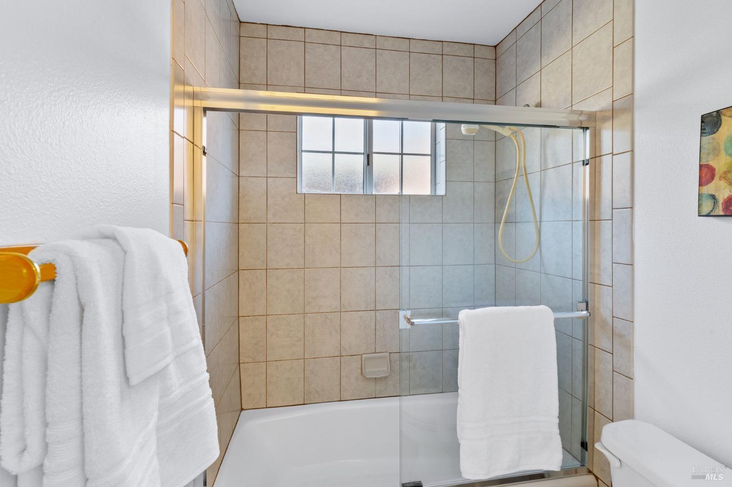 2431 Vine Hill Drive