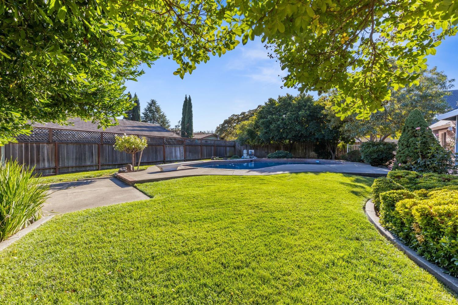 2431 Vine Hill Drive