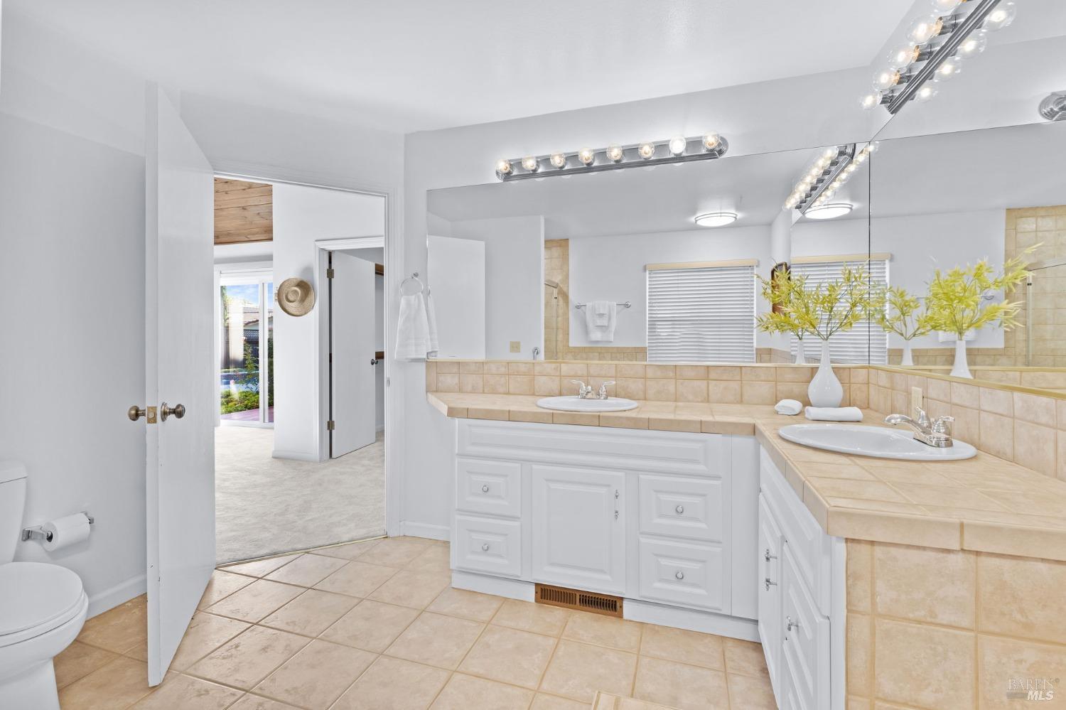 2431 Vine Hill Drive