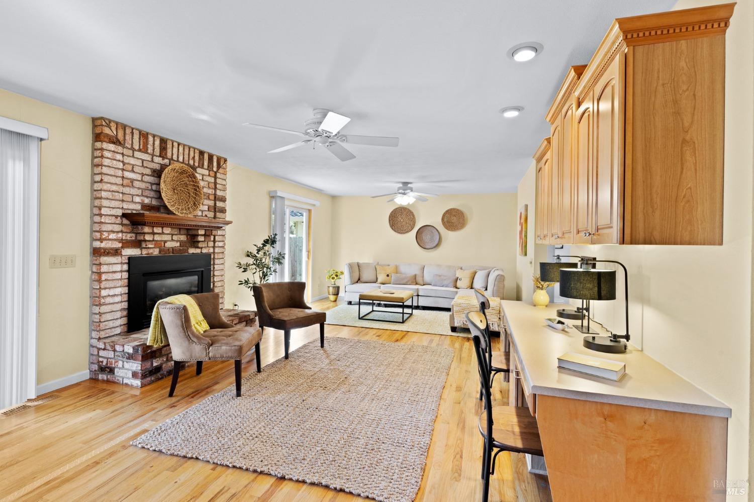 2431 Vine Hill Drive