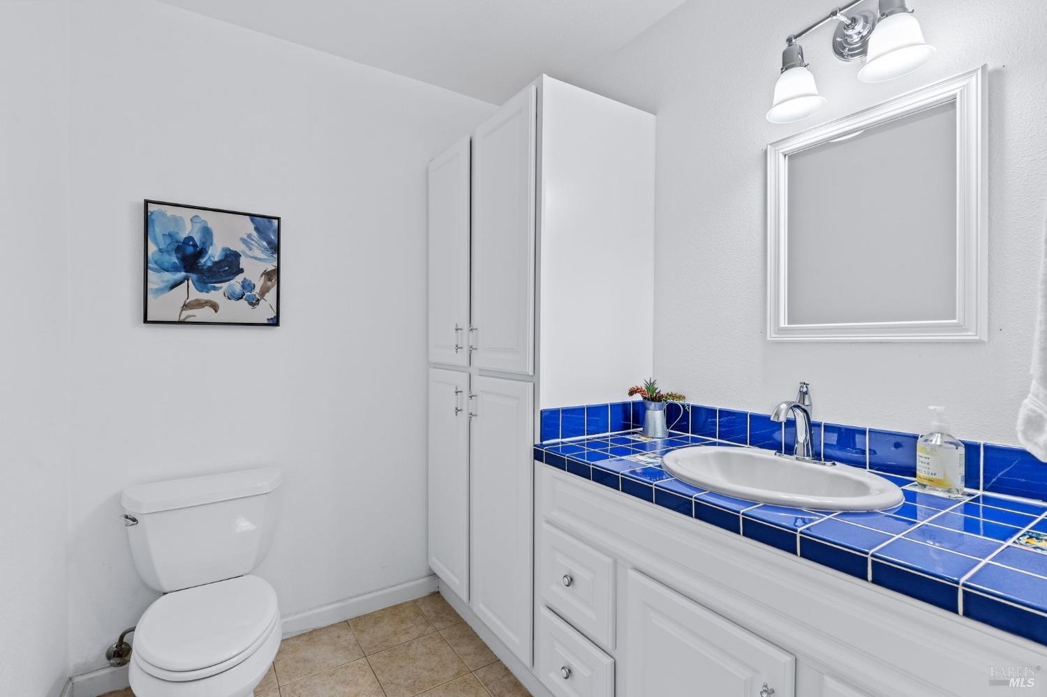 2431 Vine Hill Drive