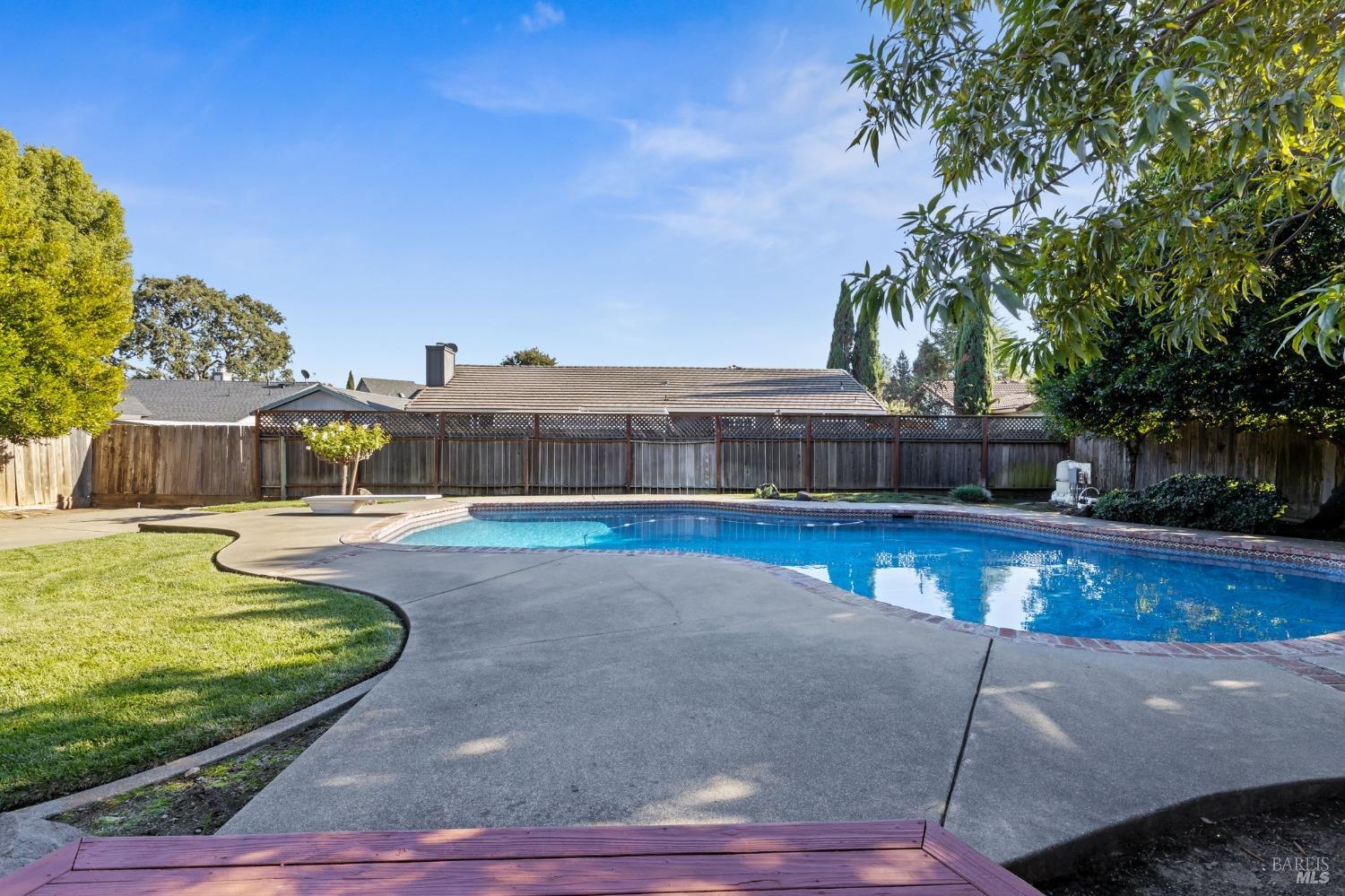 2431 Vine Hill Drive