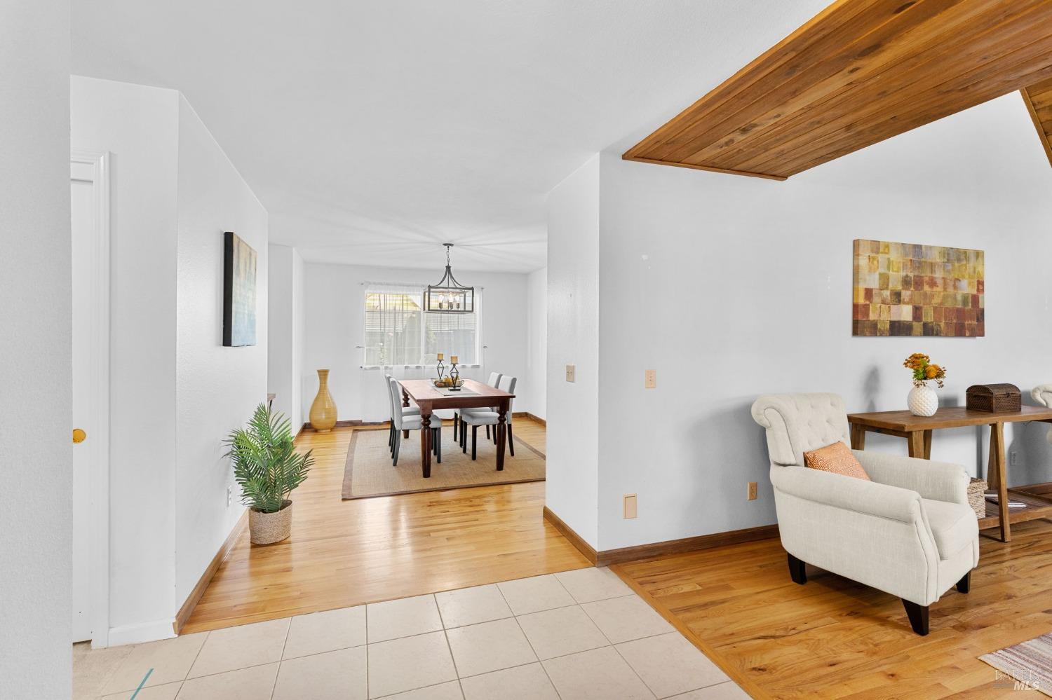 2431 Vine Hill Drive