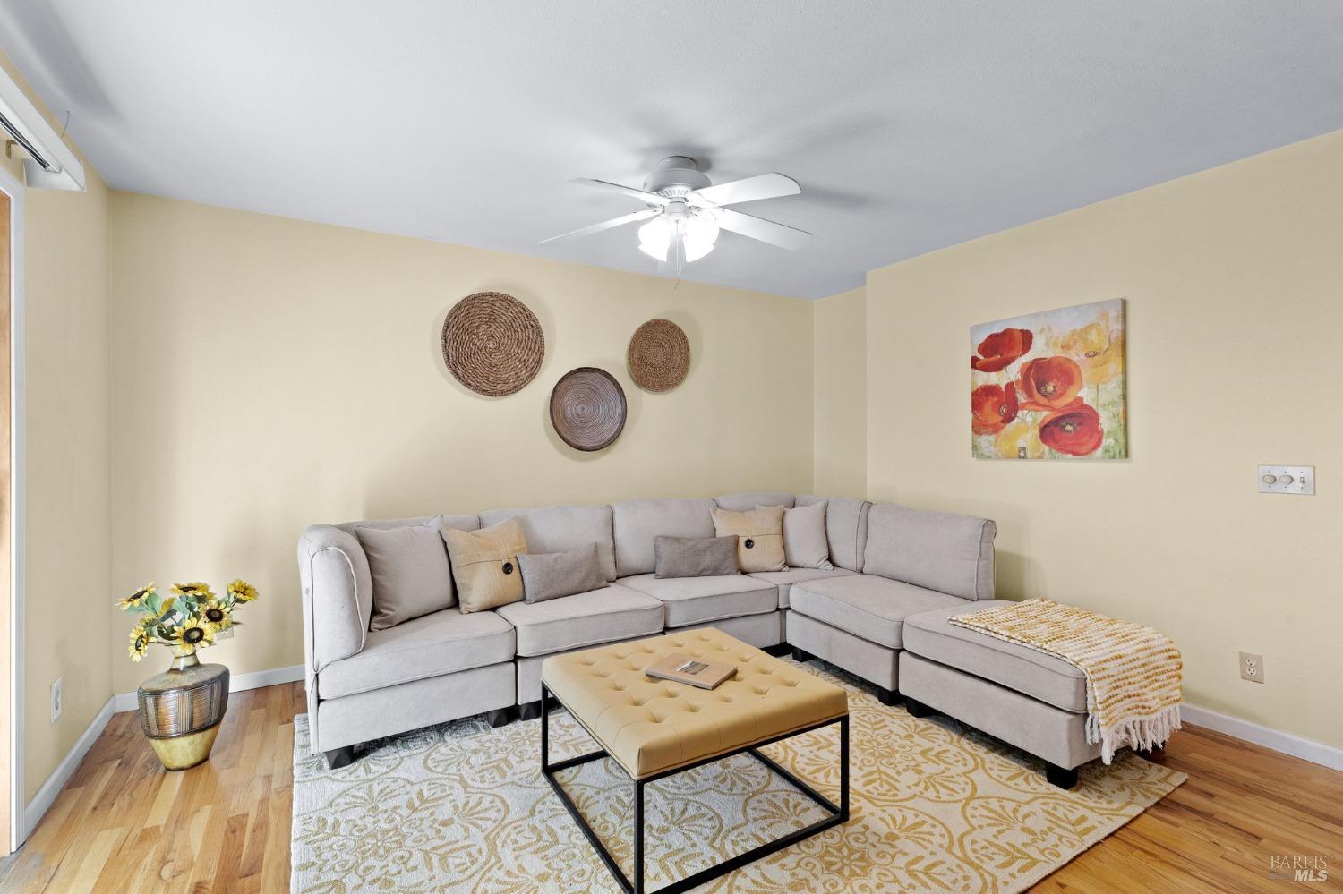 2431 Vine Hill Drive