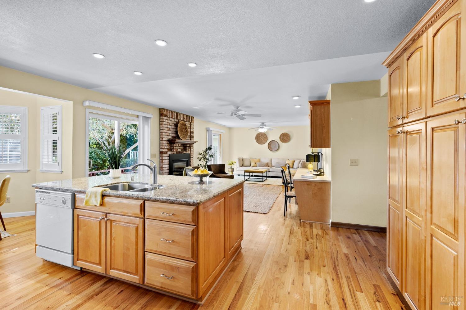 2431 Vine Hill Drive