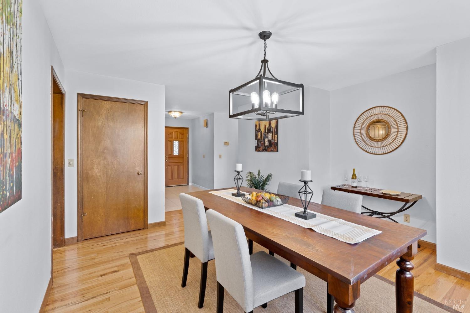 2431 Vine Hill Drive