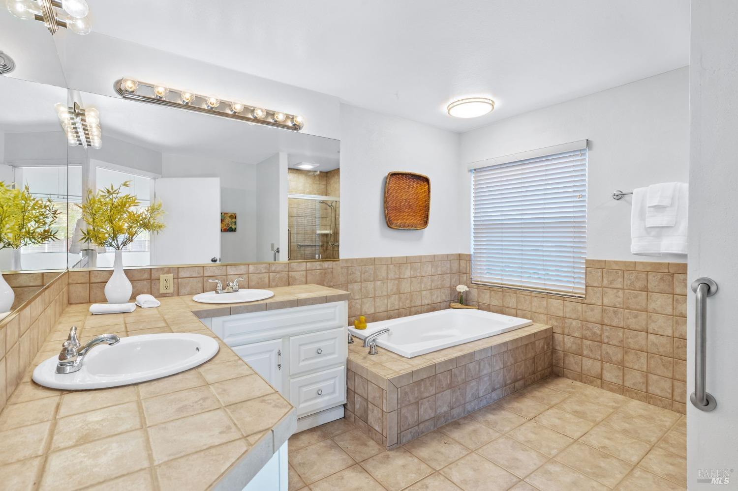 2431 Vine Hill Drive