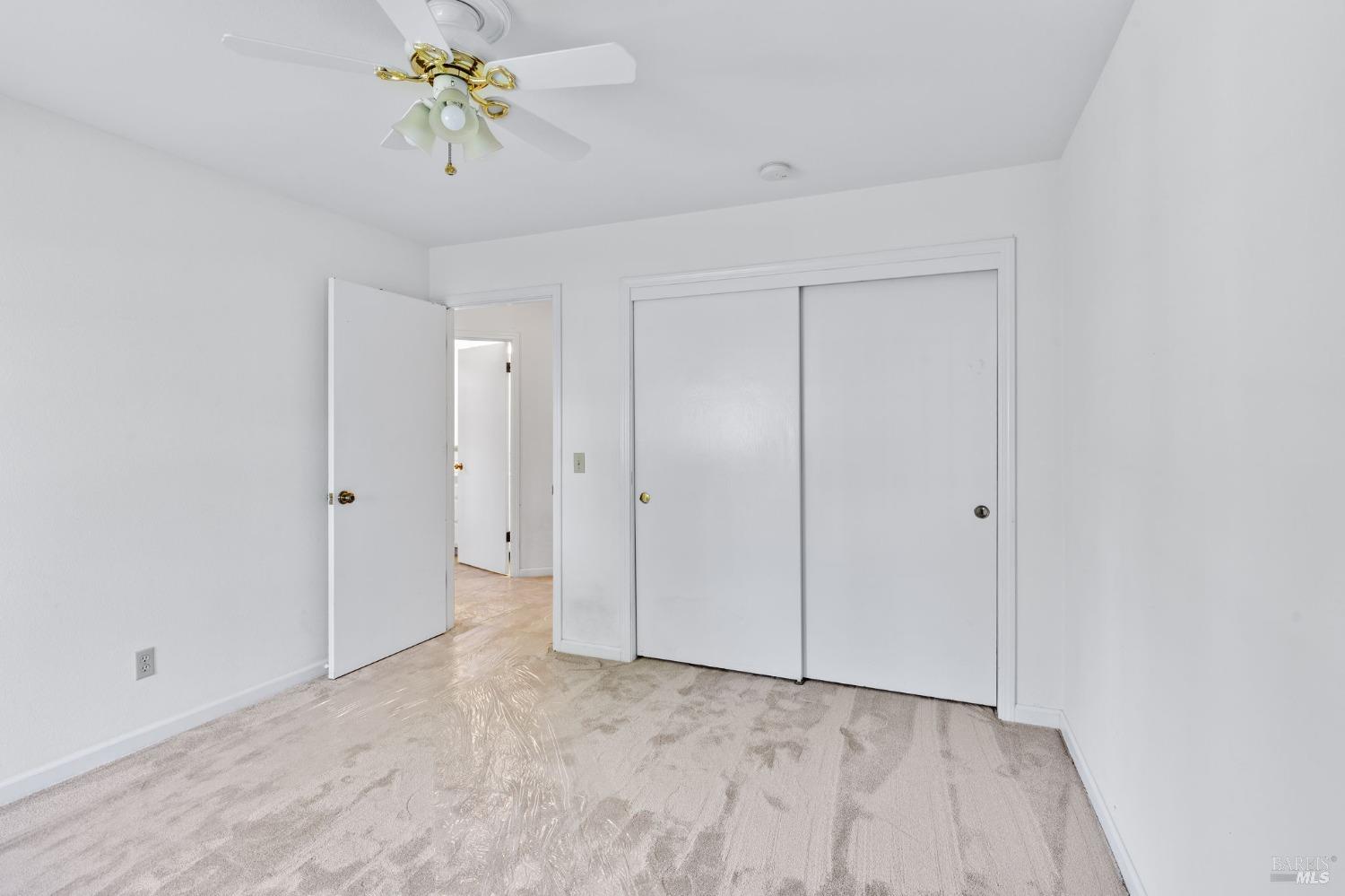 2431 Vine Hill Drive