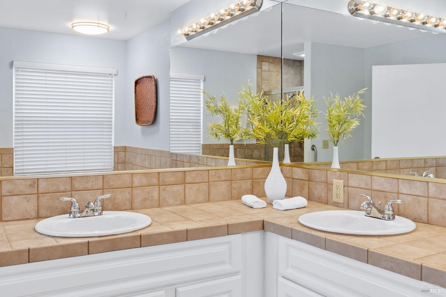 2431 Vine Hill Drive