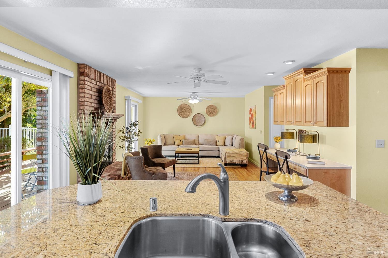 2431 Vine Hill Drive