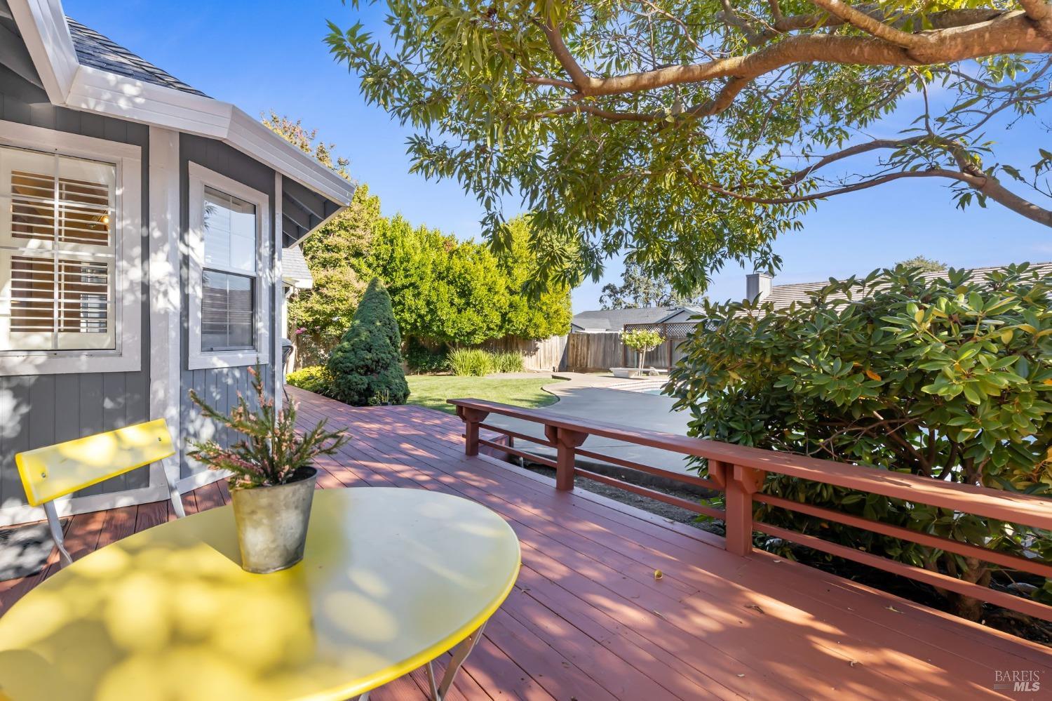 2431 Vine Hill Drive