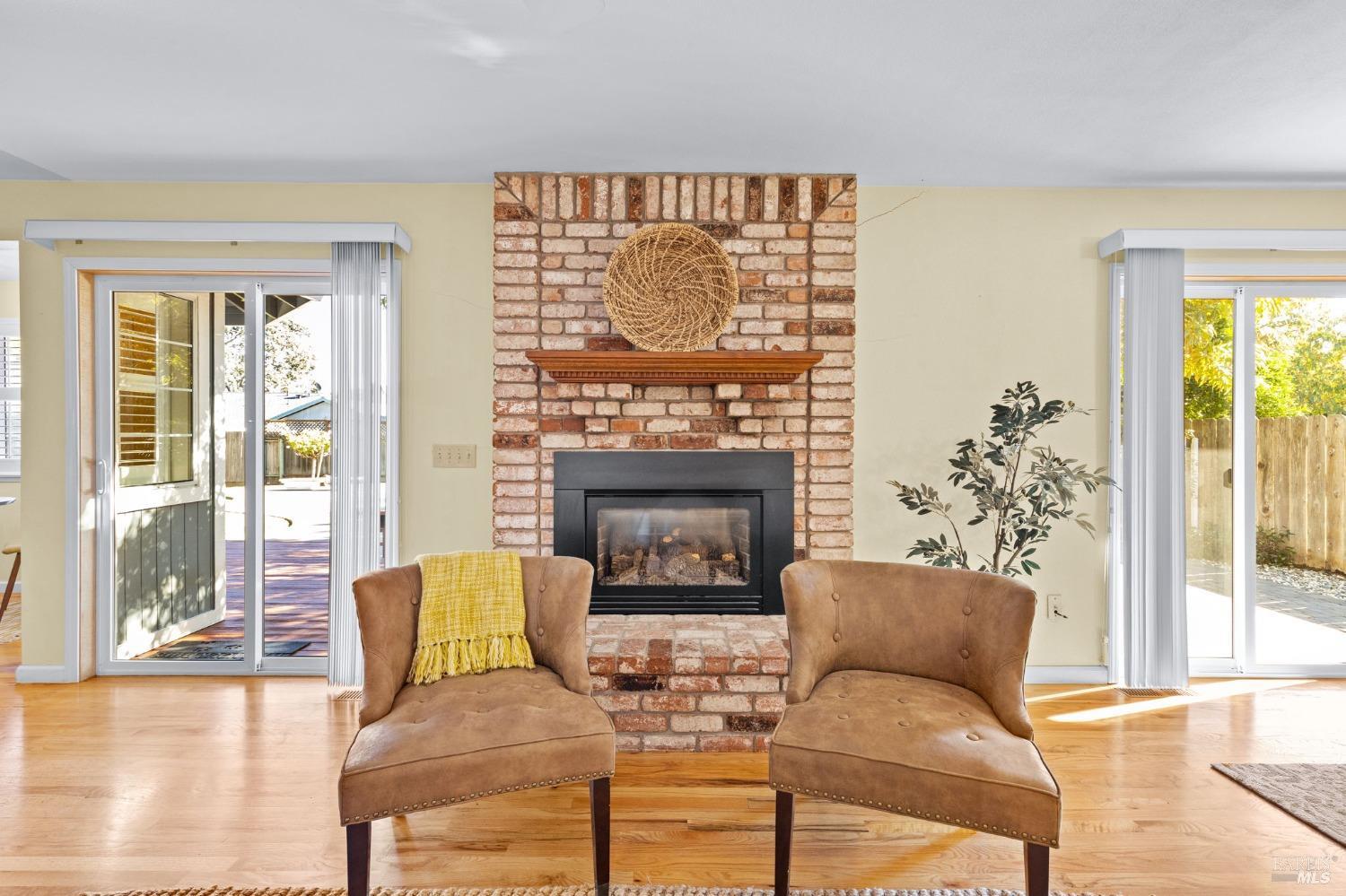 2431 Vine Hill Drive