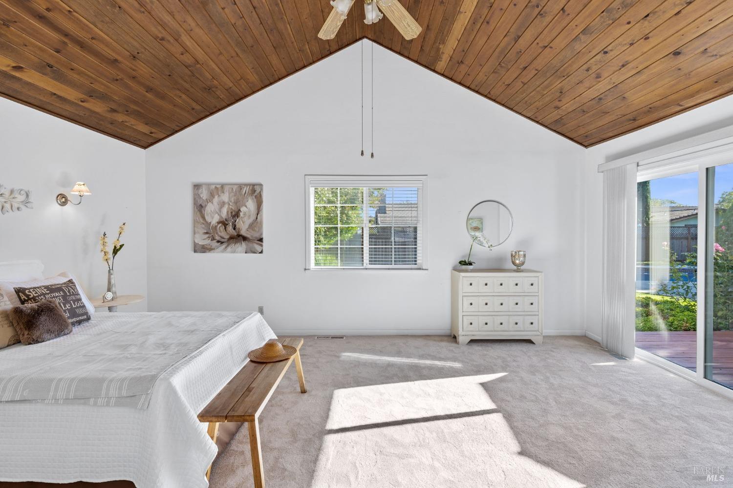 2431 Vine Hill Drive