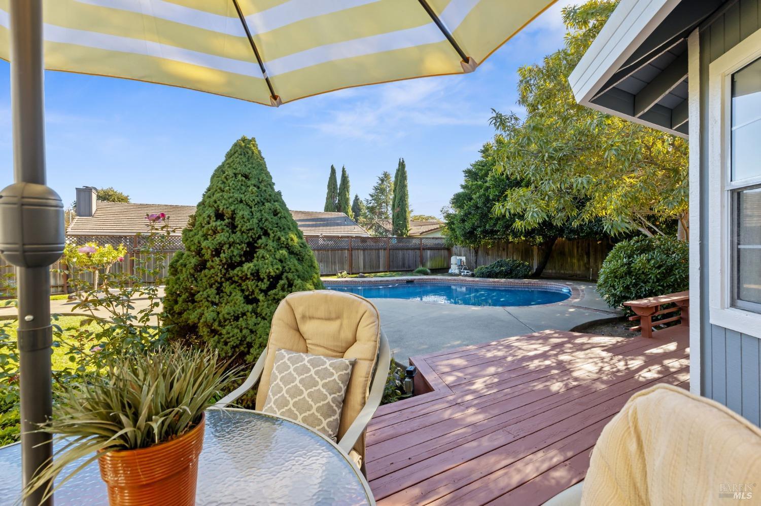 2431 Vine Hill Drive