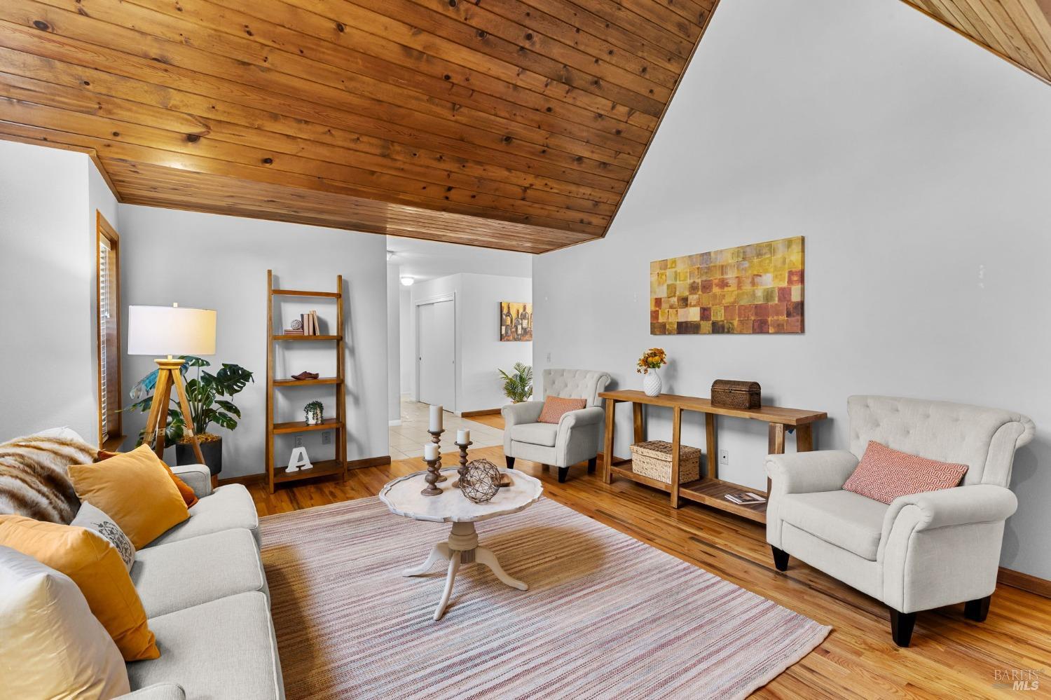 2431 Vine Hill Drive