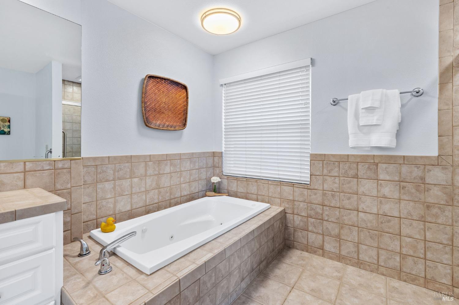 2431 Vine Hill Drive