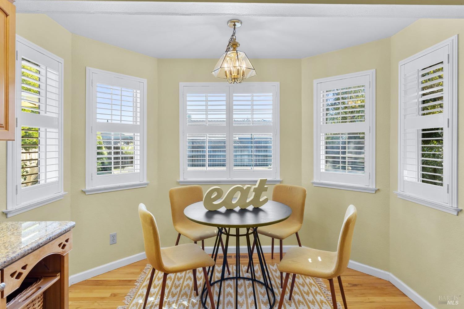 2431 Vine Hill Drive