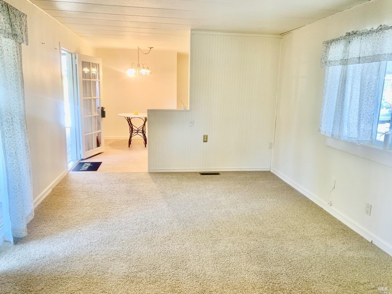 234 E Seven Flags Circle