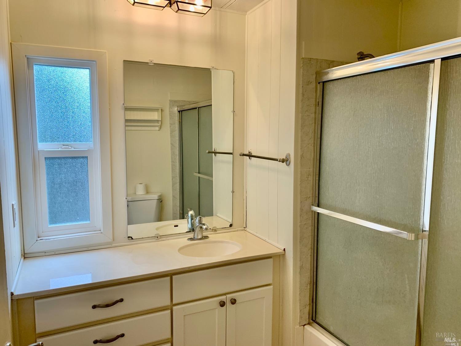 234 E Seven Flags Circle