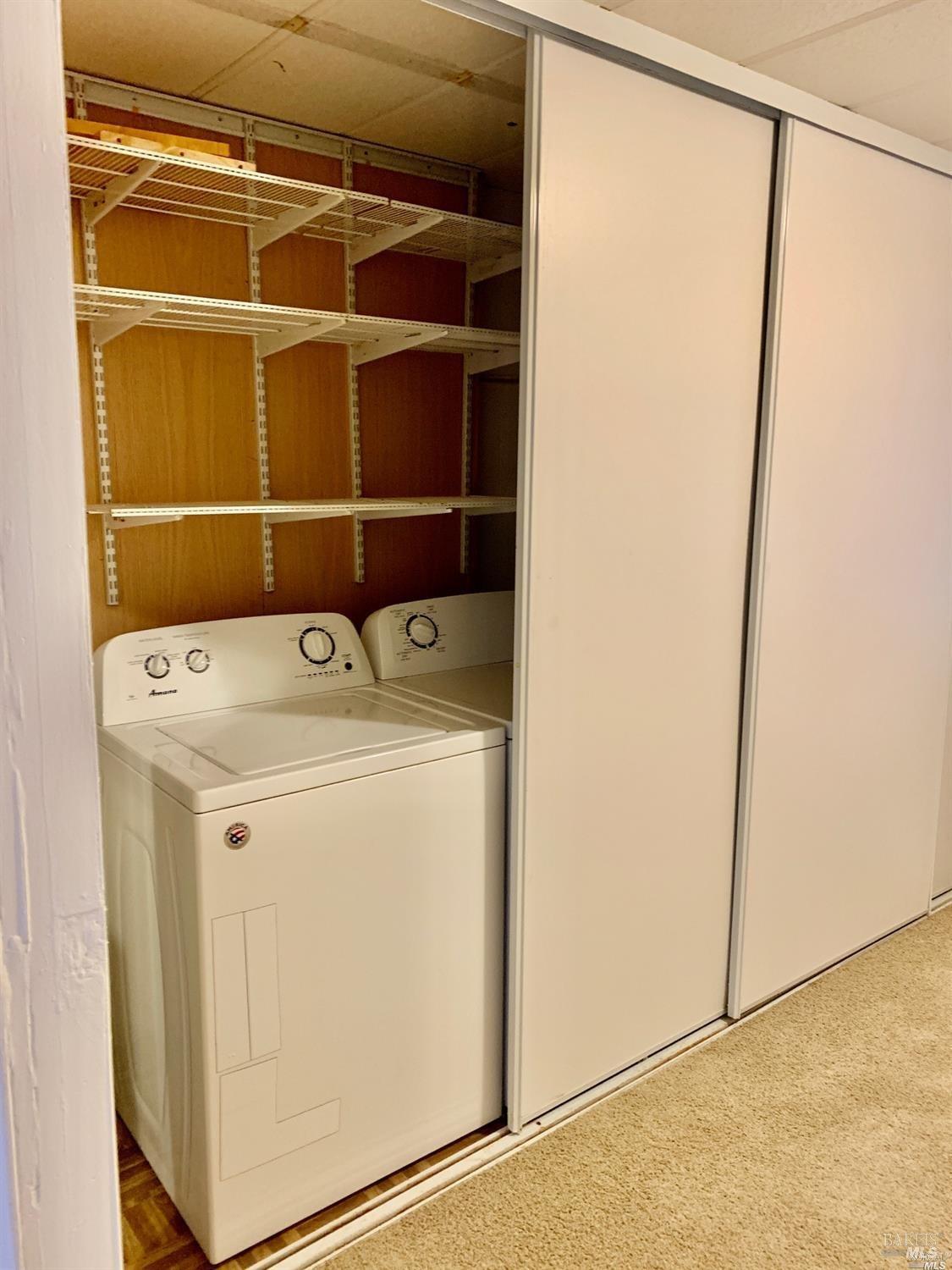 234 E Seven Flags Circle