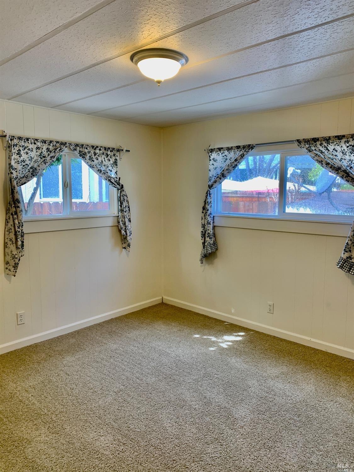 234 E Seven Flags Circle