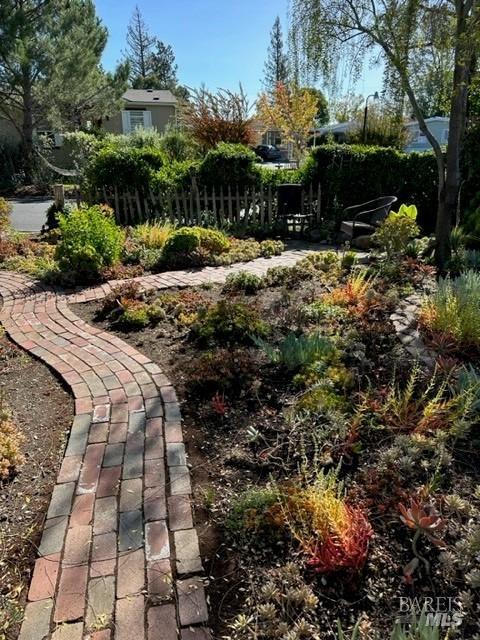 234 E Seven Flags Circle