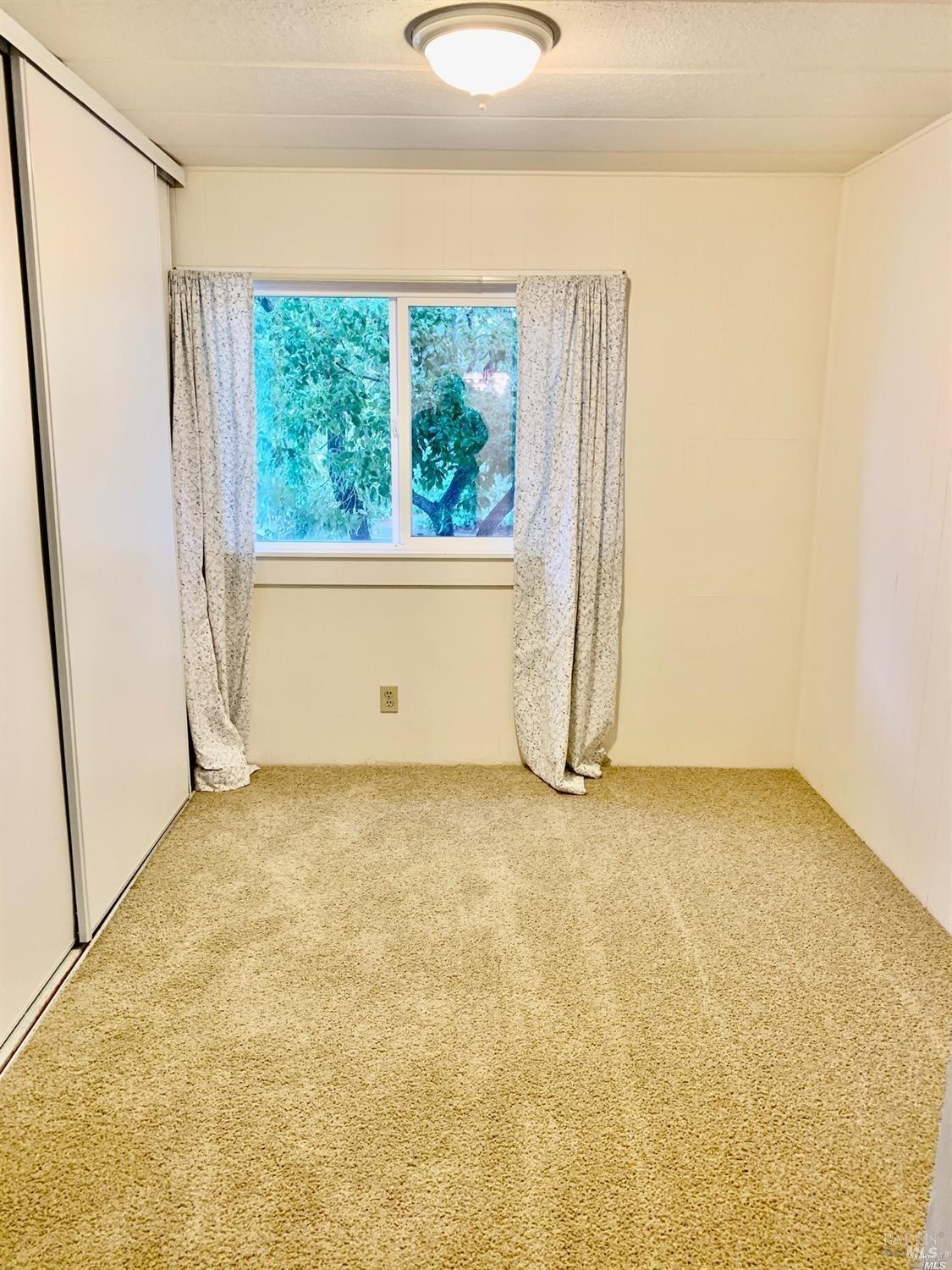 234 E Seven Flags Circle