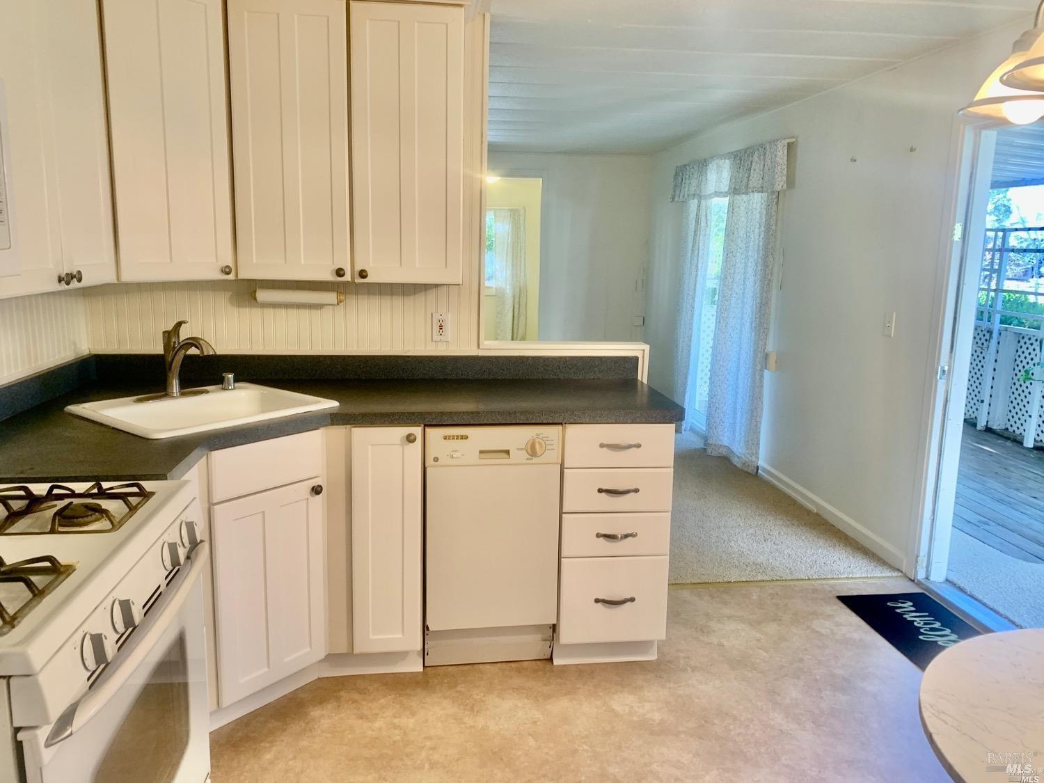 234 E Seven Flags Circle