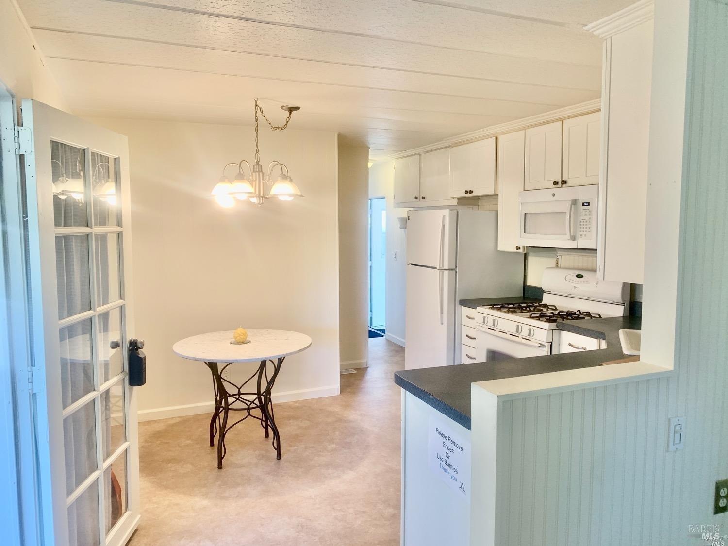 234 E Seven Flags Circle