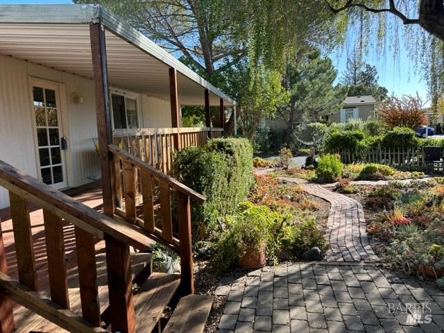 234 E Seven Flags Circle