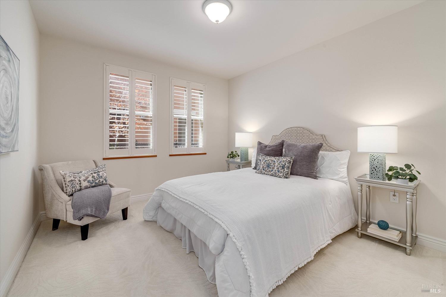 588 Main Street Unit: 318