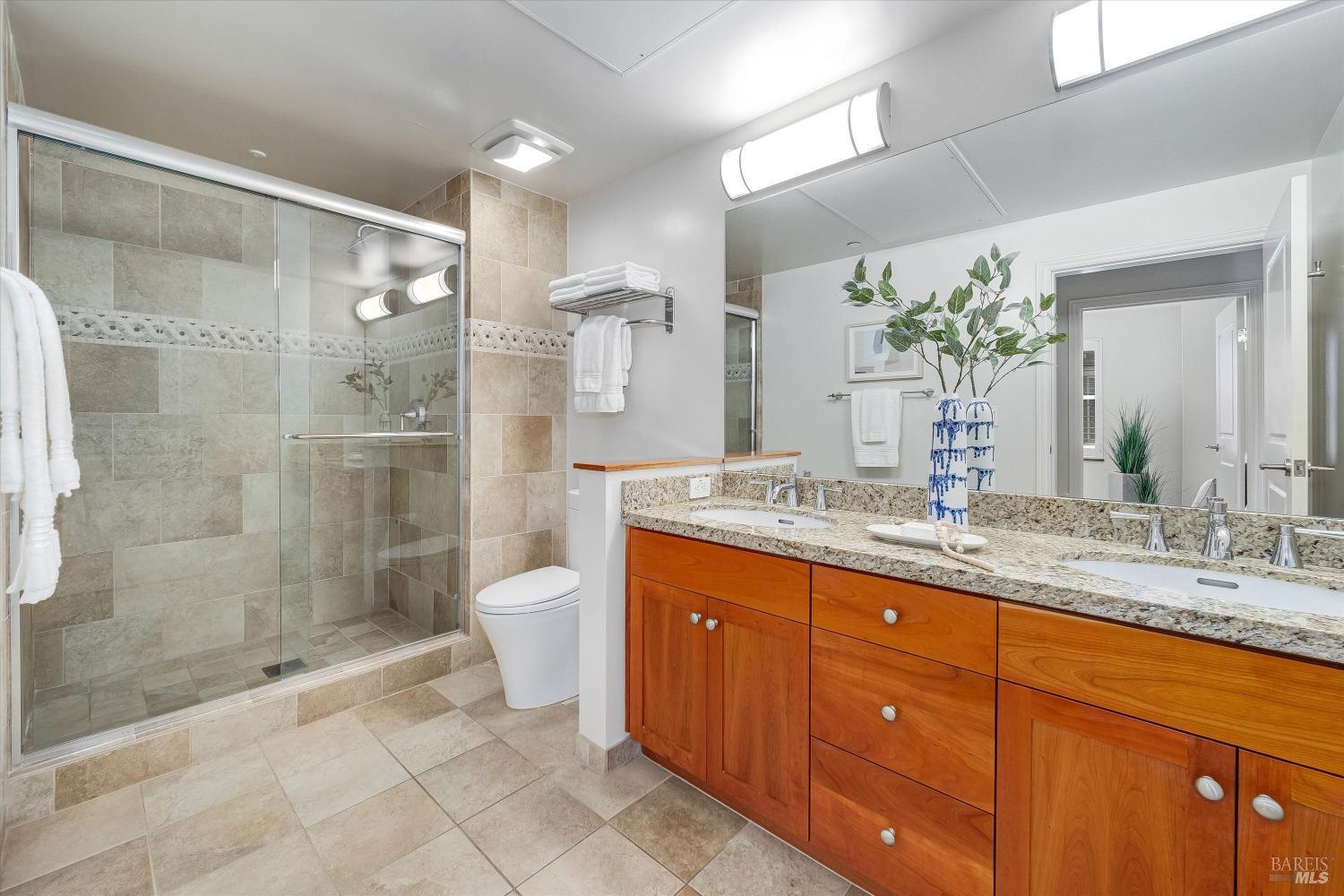 588 Main Street Unit: 318