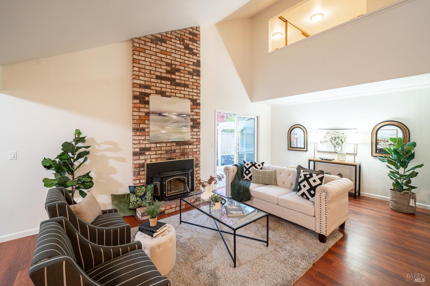 2592 Hidden Valley Lane