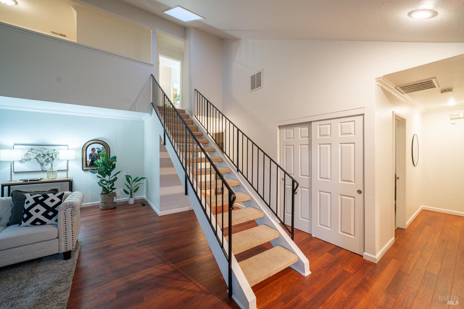 2592 Hidden Valley Lane