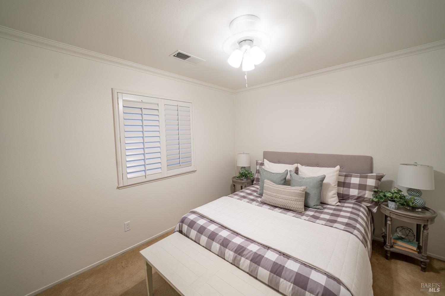 2592 Hidden Valley Lane