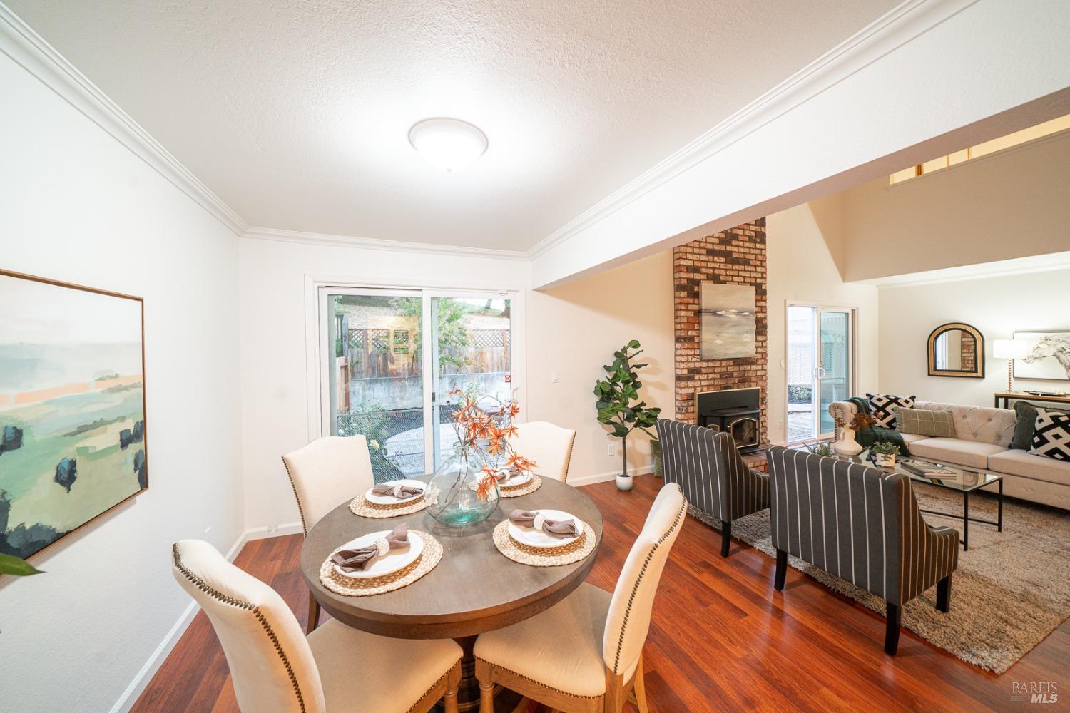 2592 Hidden Valley Lane