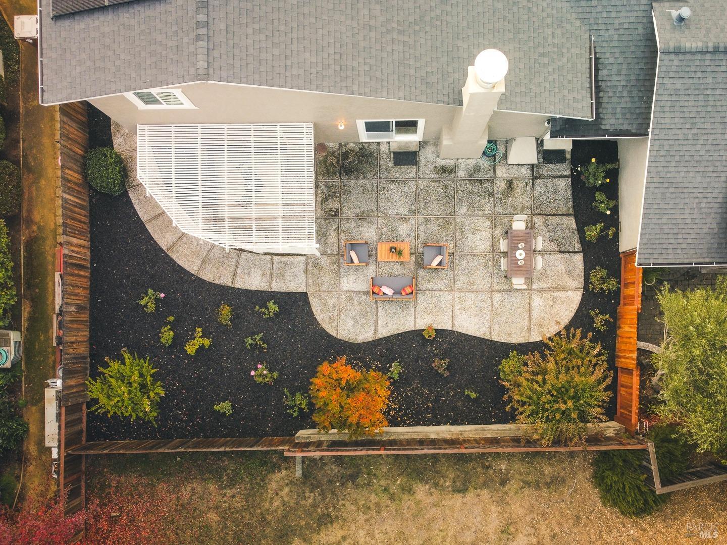 2592 Hidden Valley Lane