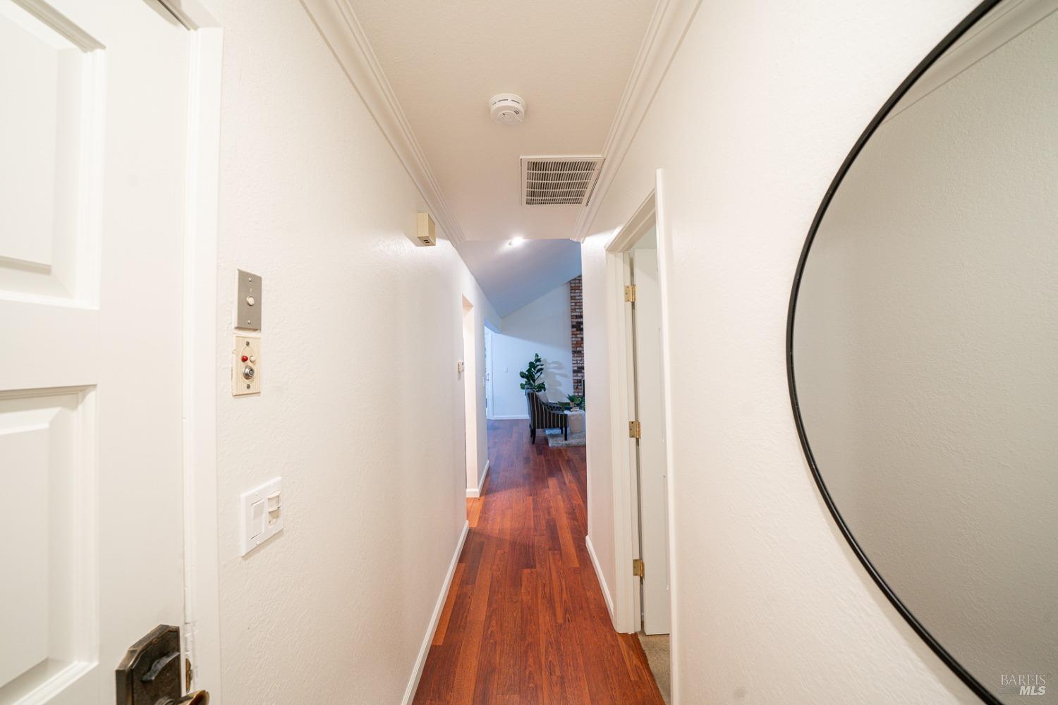 2592 Hidden Valley Lane