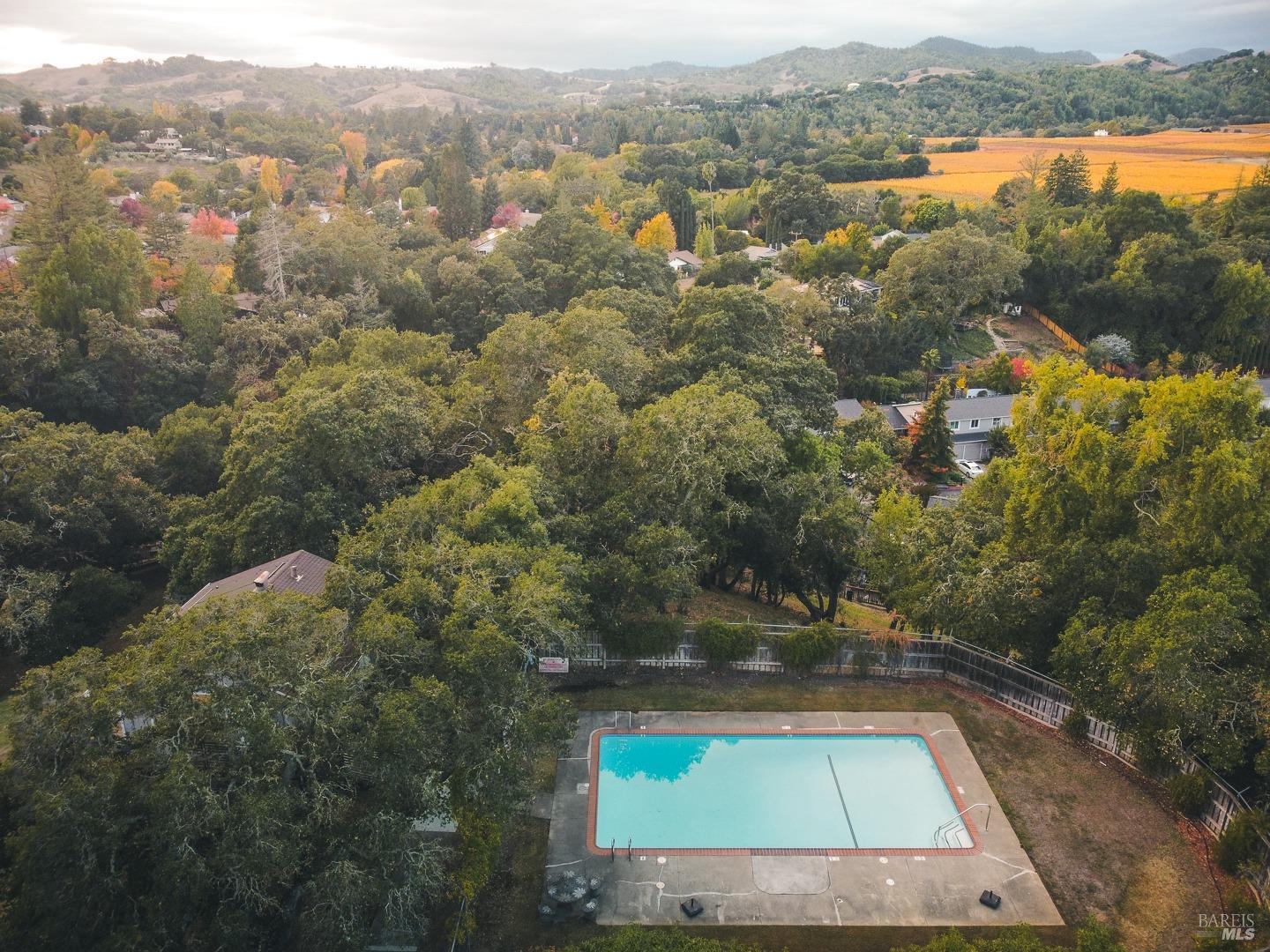 2592 Hidden Valley Lane