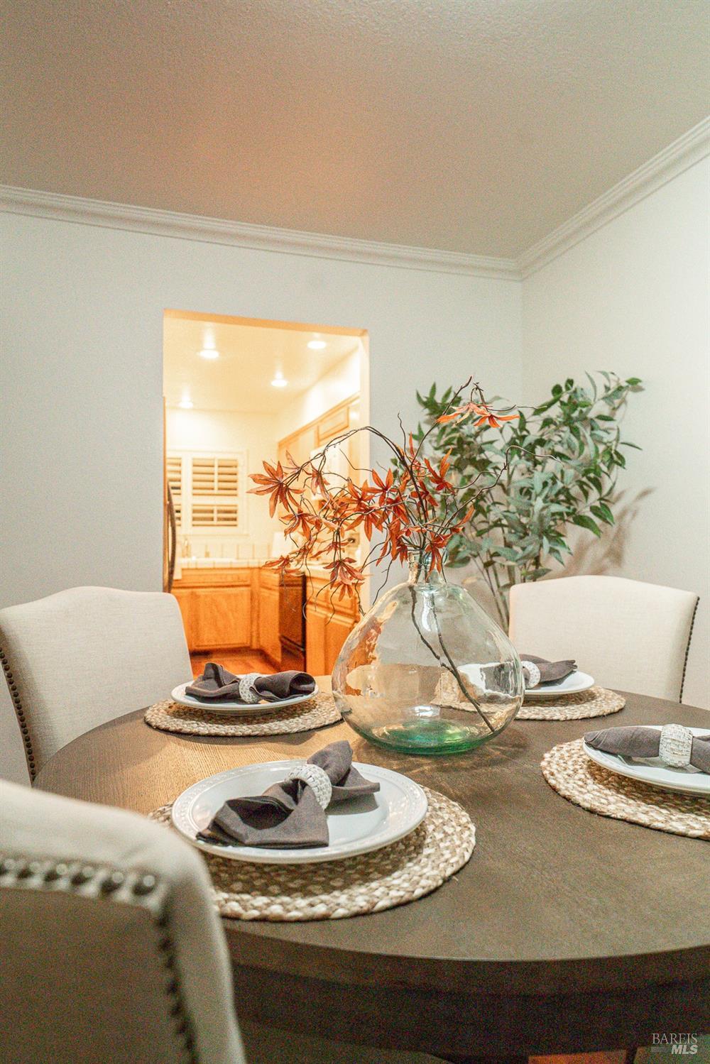 2592 Hidden Valley Lane