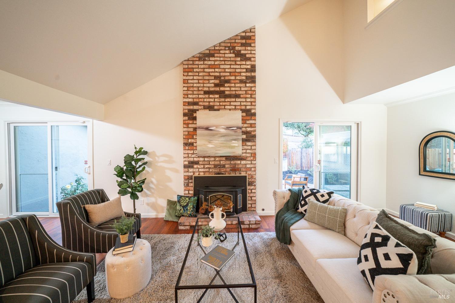 2592 Hidden Valley Lane