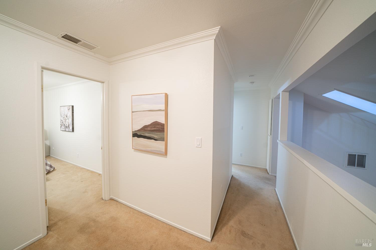 2592 Hidden Valley Lane