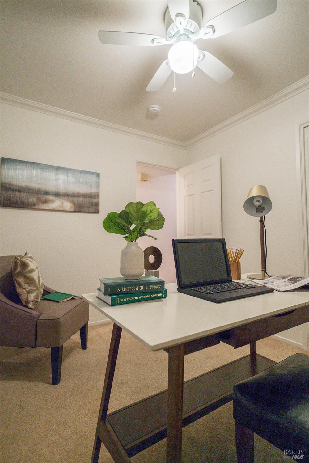 2592 Hidden Valley Lane