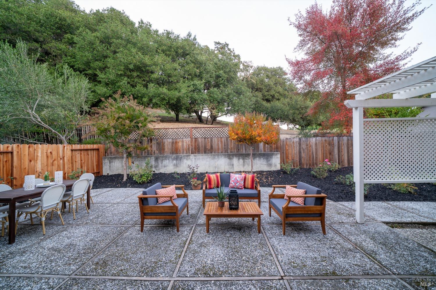 2592 Hidden Valley Lane