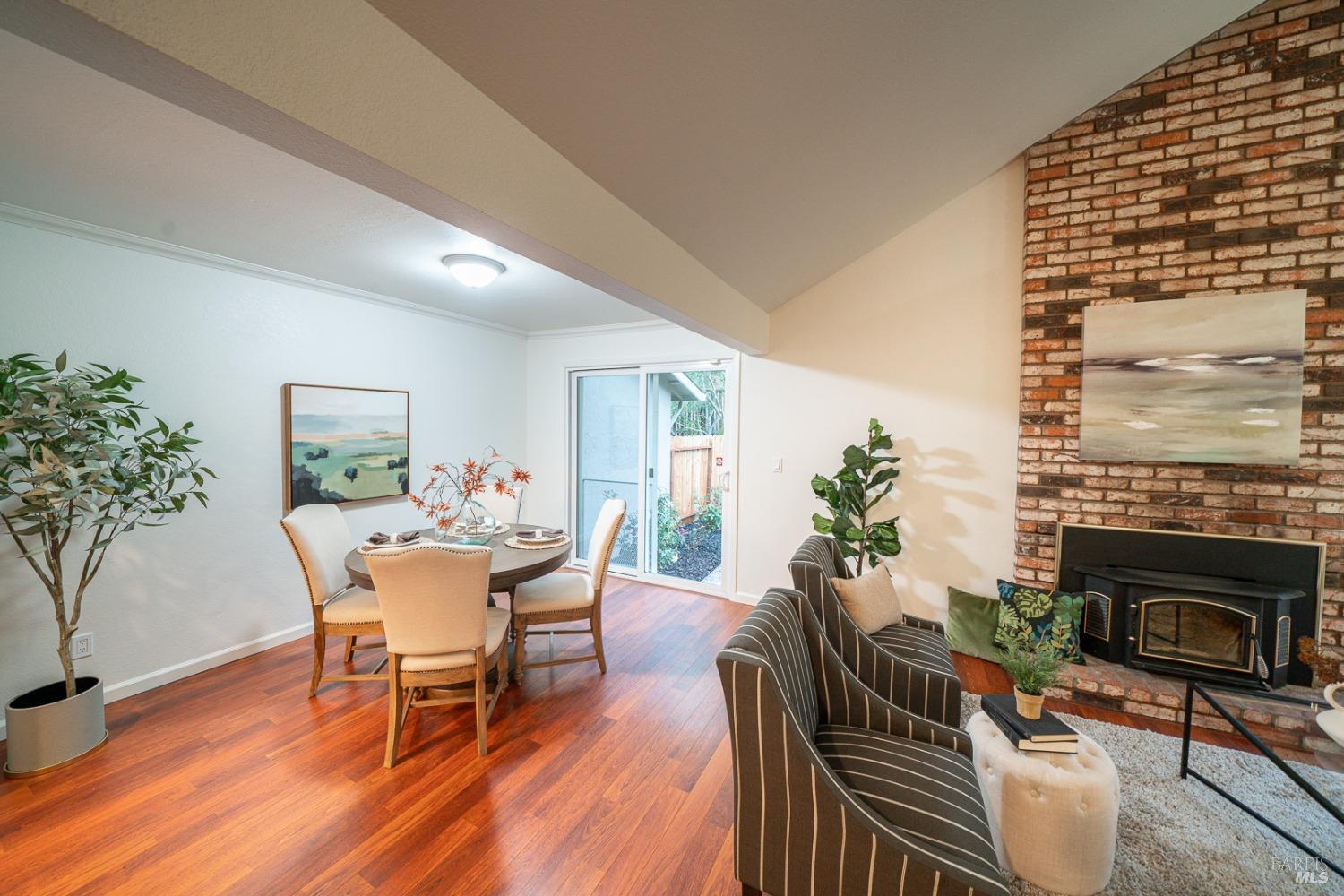 2592 Hidden Valley Lane