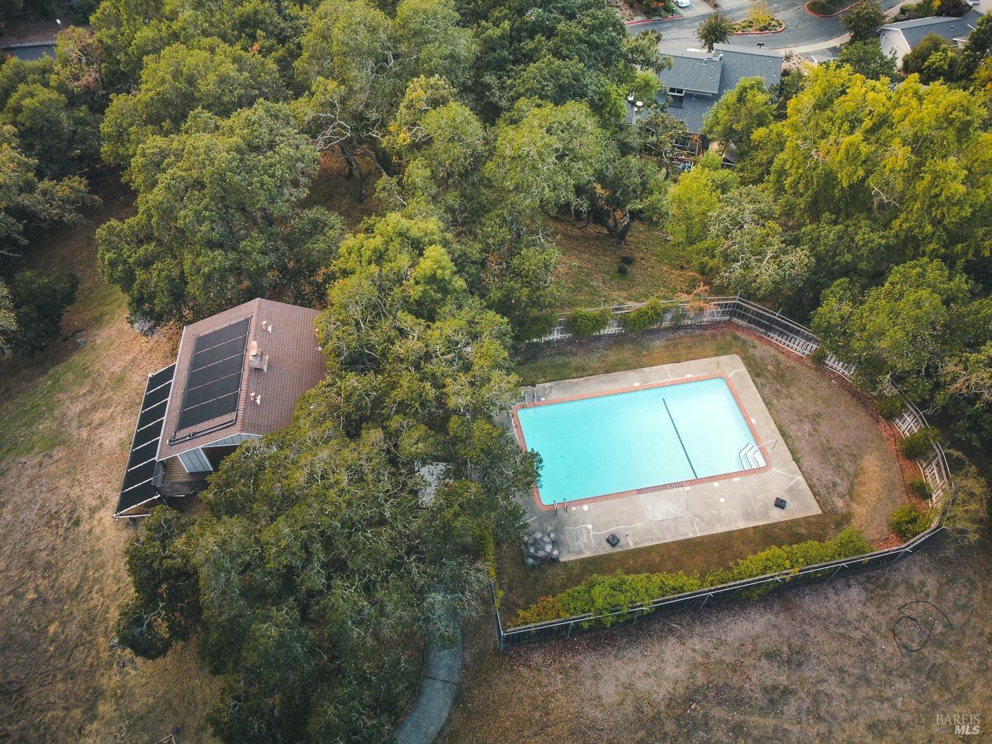 2592 Hidden Valley Lane