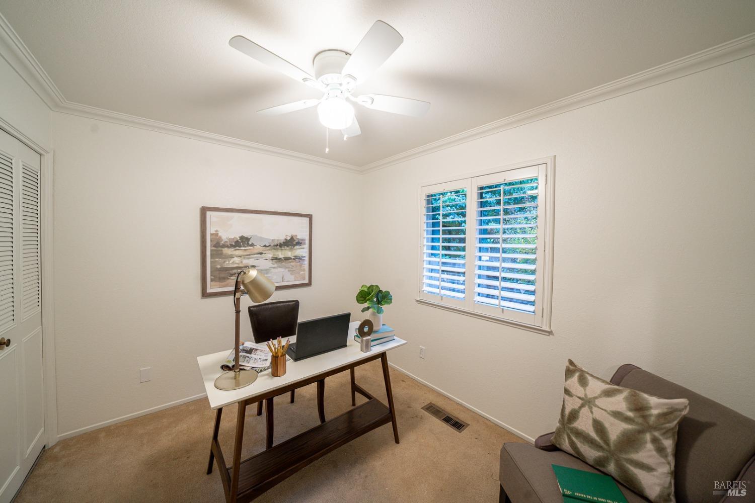 2592 Hidden Valley Lane