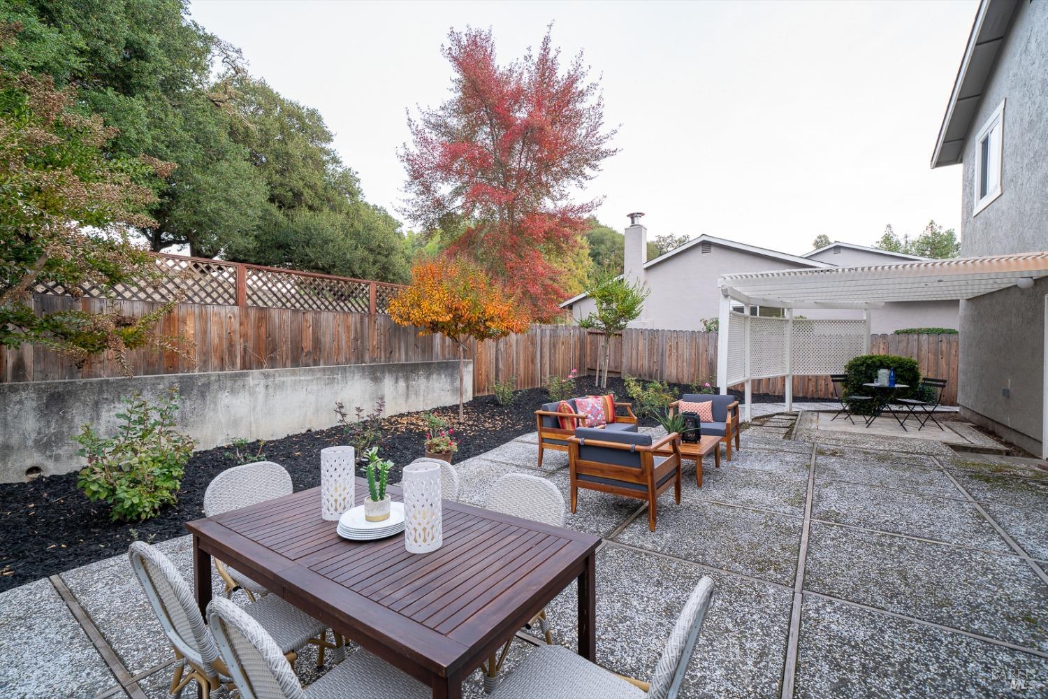 2592 Hidden Valley Lane