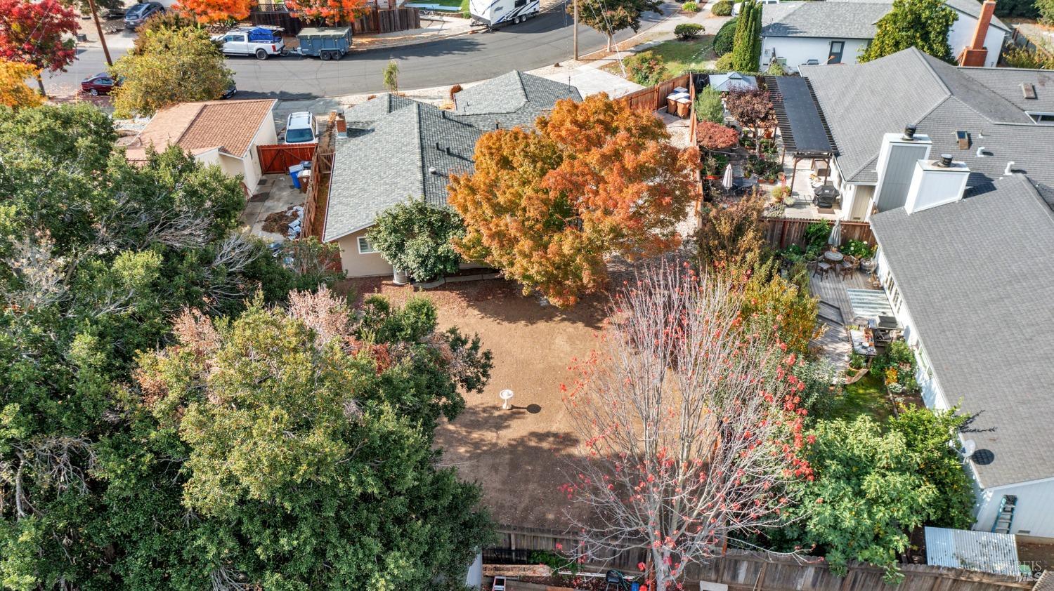 3256 Macfadden Street