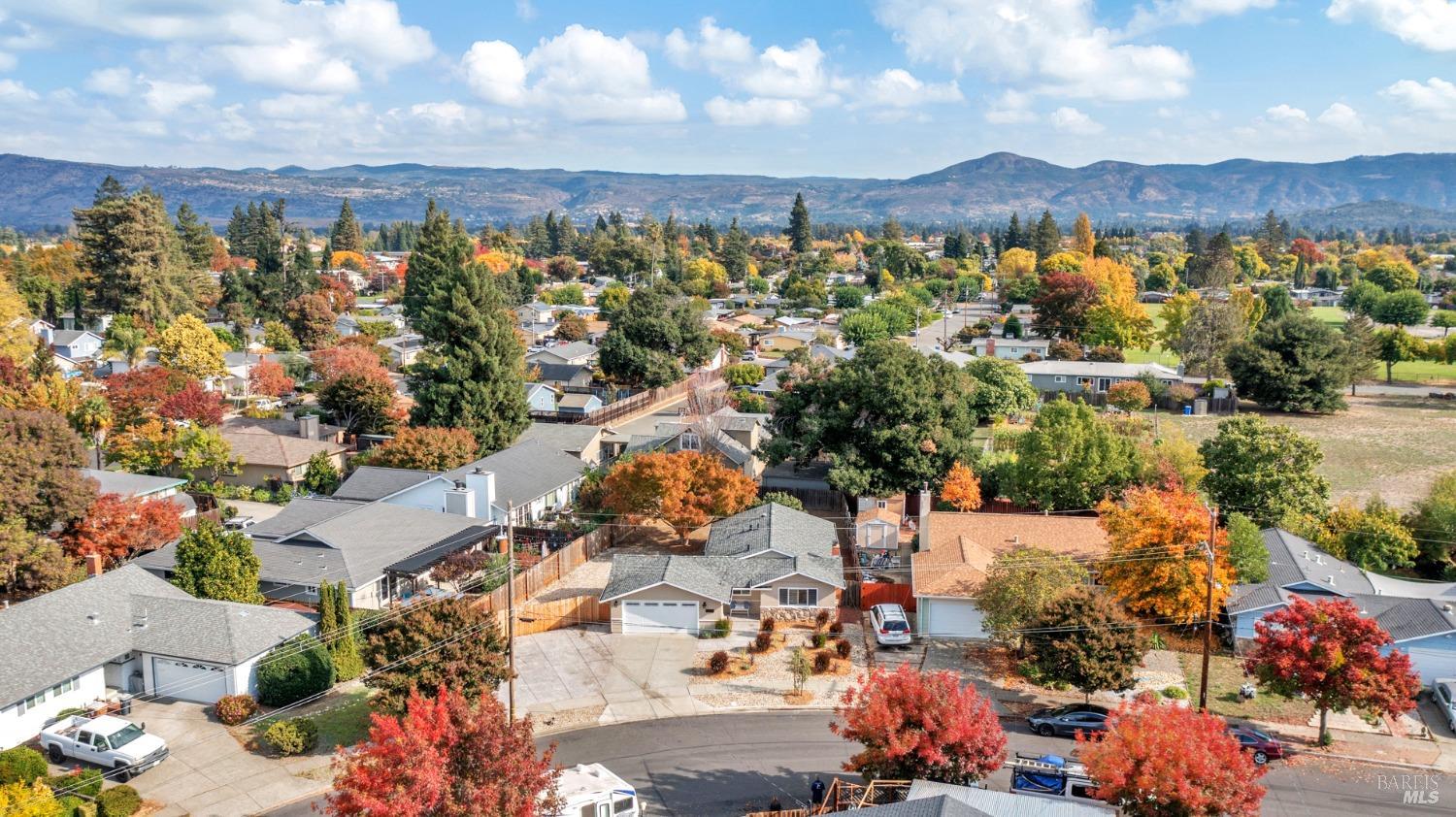 3256 Macfadden Street